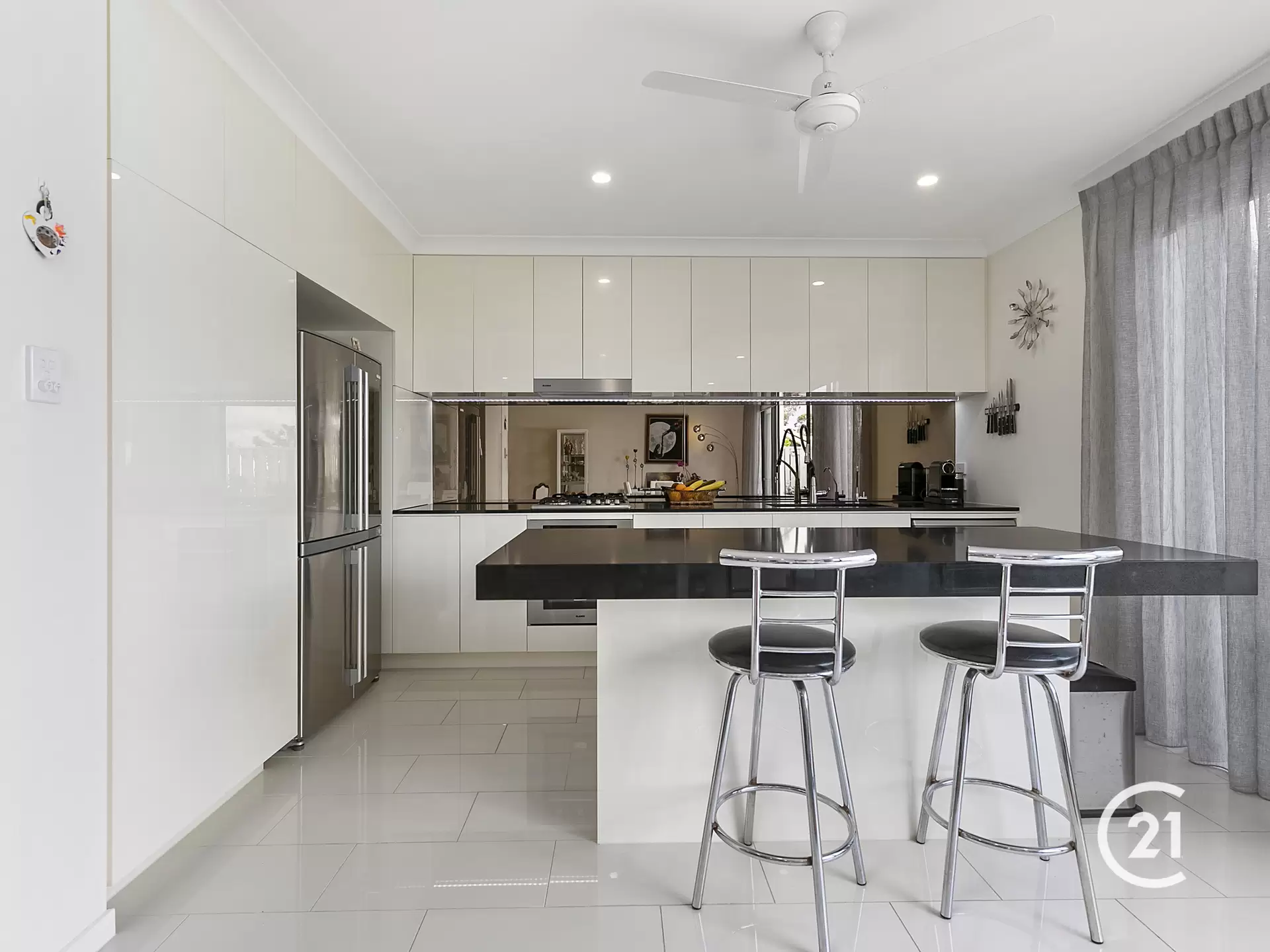 Photo #8: 19 Regency Court, Peregian Springs - Sold by Ray White Noosa