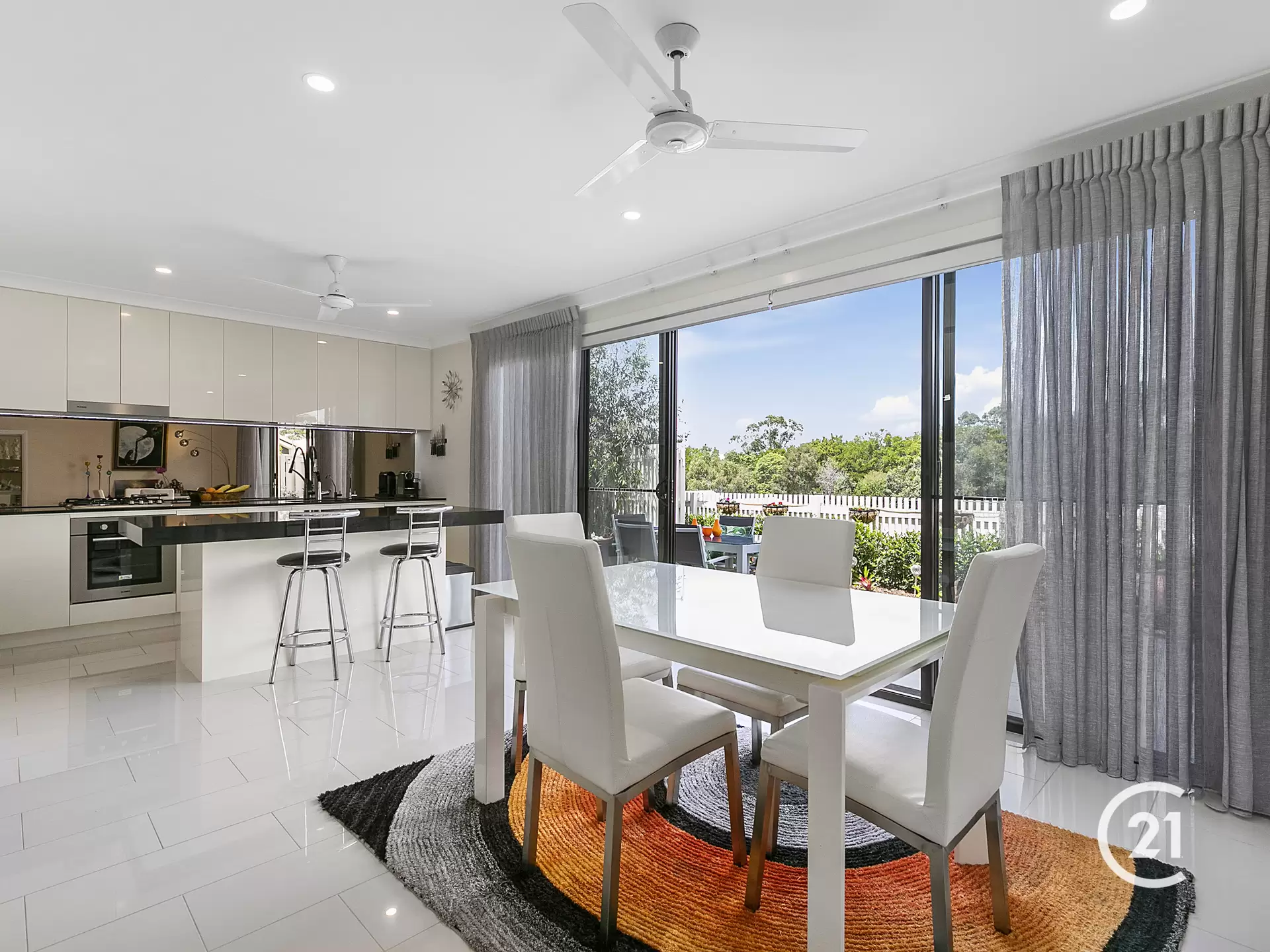 Photo #3: 19 Regency Court, Peregian Springs - Sold by Ray White Noosa