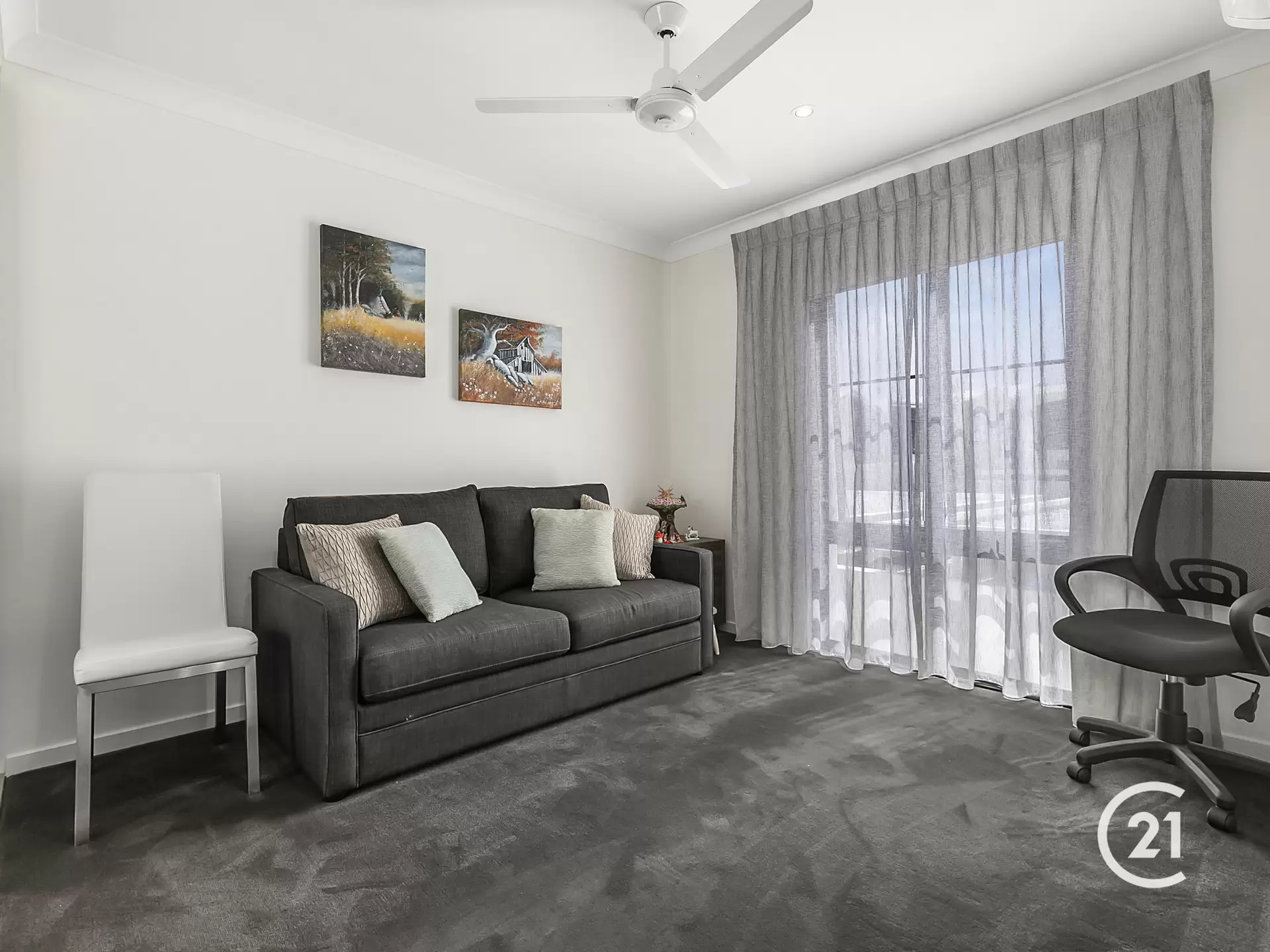 Photo #9: 19 Regency Court, Peregian Springs - Sold by Ray White Noosa