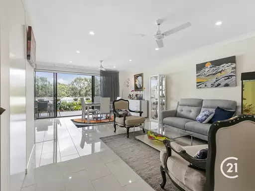 19 Regency Court, Peregian Springs Sold by Ray White Noosa - image 1