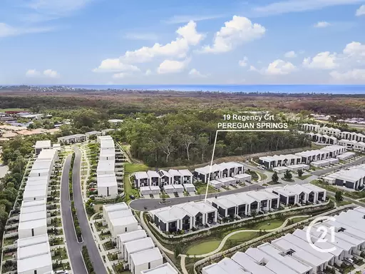 19 Regency Court, Peregian Springs Sold by Ray White Noosa - image 19