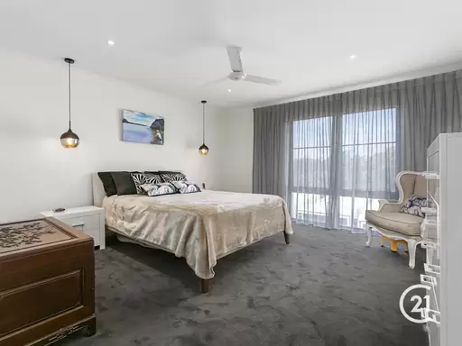 19 Regency Court, Peregian Springs Sold by Ray White Noosa - image 11
