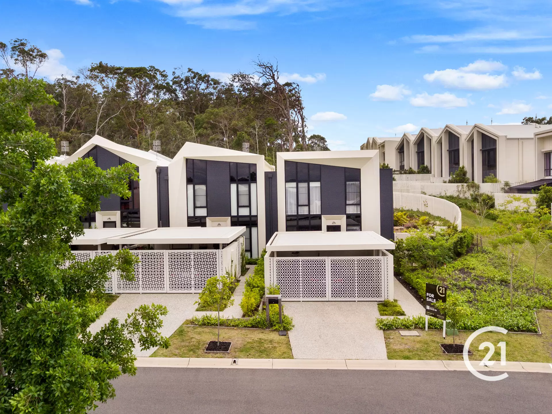 Photo #11: 29 Terraces Court, Peregian Springs - Sold by Ray White Noosa