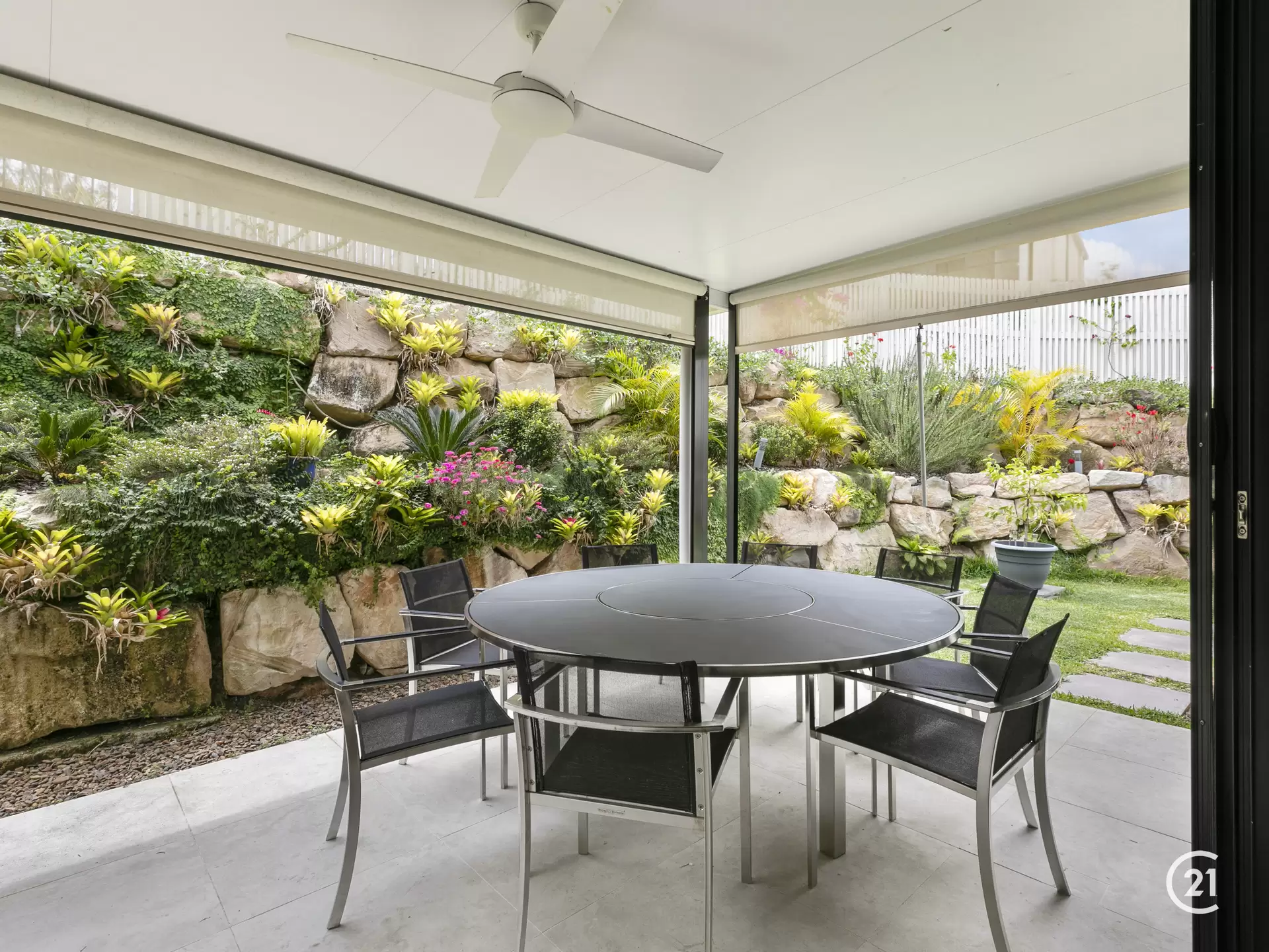 Photo #3: 29 Terraces Court, Peregian Springs - Sold by Ray White Noosa