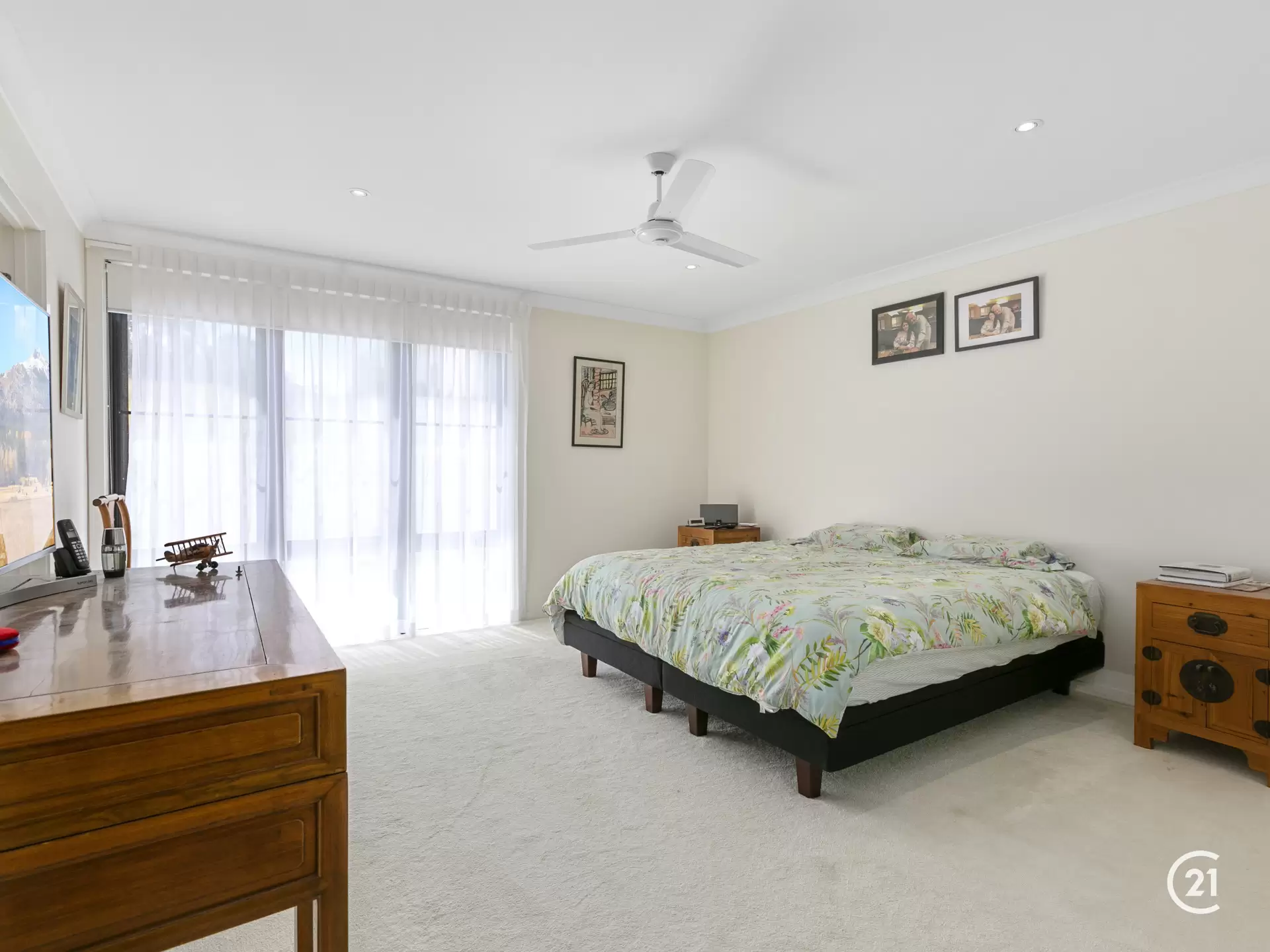 Photo #7: 29 Terraces Court, Peregian Springs - Sold by Ray White Noosa