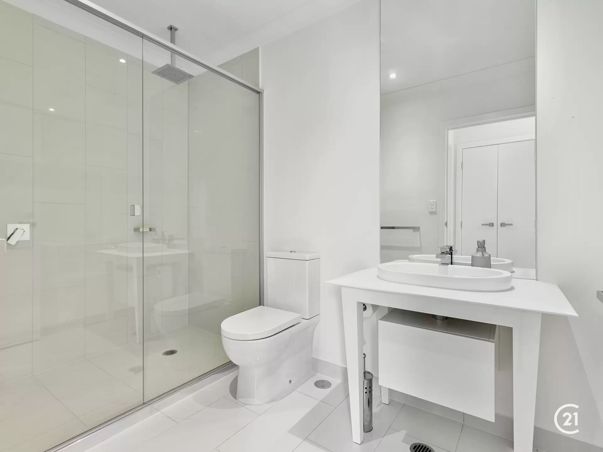 Photo #9: 29 Terraces Court, Peregian Springs - Sold by Ray White Noosa