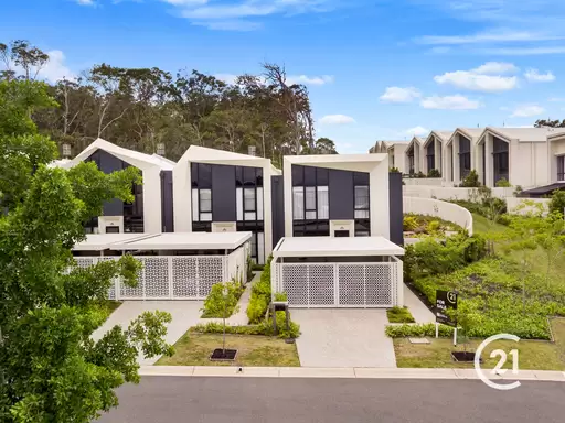 29 Terraces Court, Peregian Springs Sold by Ray White Noosa - image 11