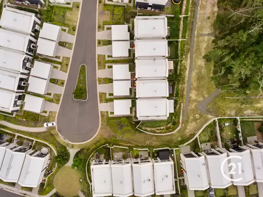 29 Terraces Court, Peregian Springs Sold by Ray White Noosa - image 18