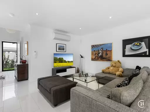 29 Terraces Court, Peregian Springs Sold by Ray White Noosa - image 14