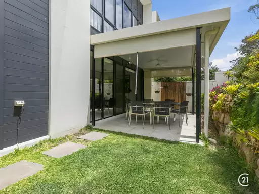 29 Terraces Court, Peregian Springs Sold by Ray White Noosa - image 8