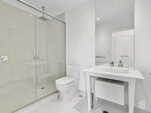 29 Terraces Court, Peregian Springs Sold by Ray White Noosa - image 9
