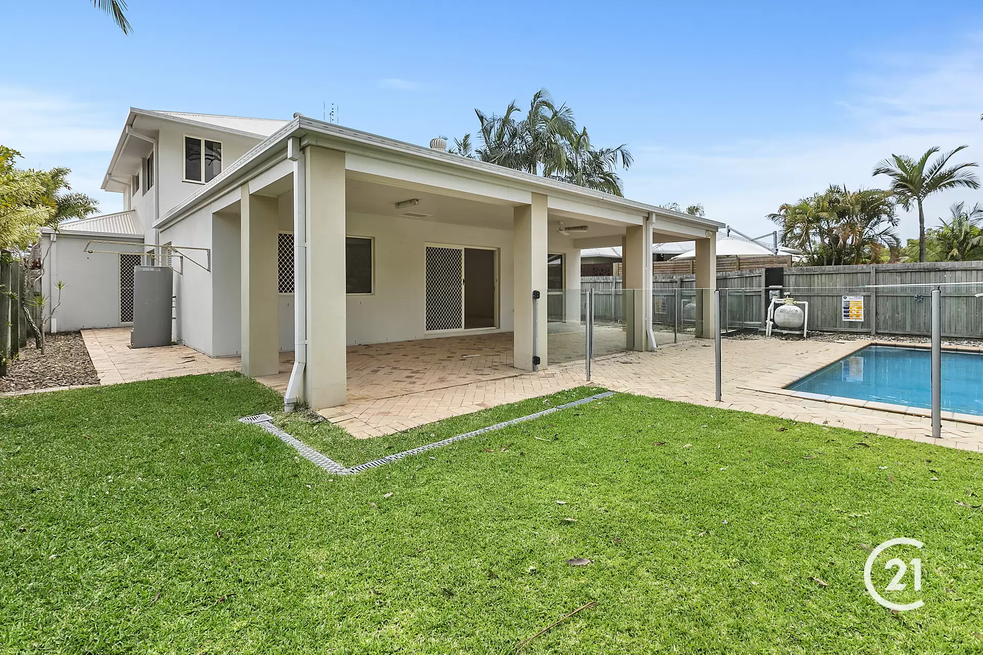 Photo #4: 15 Fairway Parade, Peregian Springs - Sold by Ray White Noosa