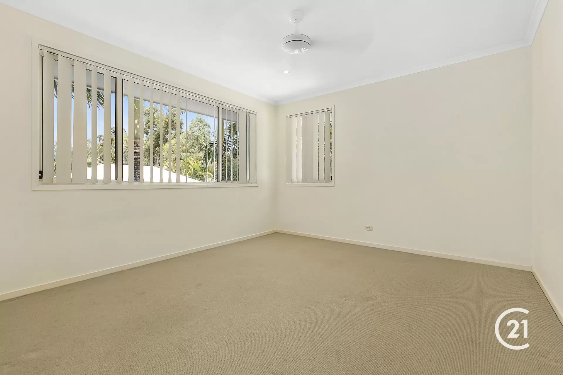 Photo #13: 15 Fairway Parade, Peregian Springs - Sold by Ray White Noosa
