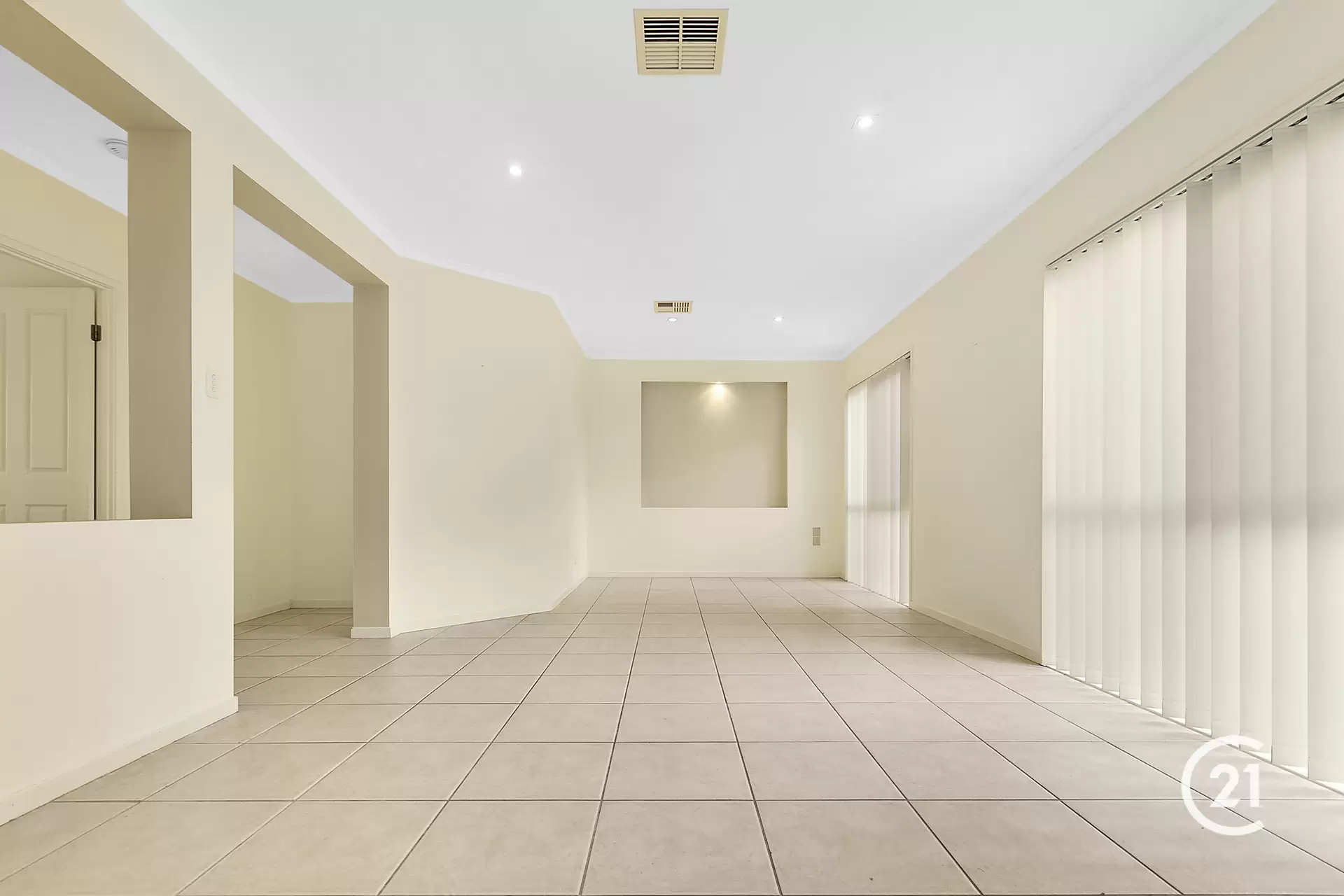 Photo #8: 15 Fairway Parade, Peregian Springs - Sold by Ray White Noosa