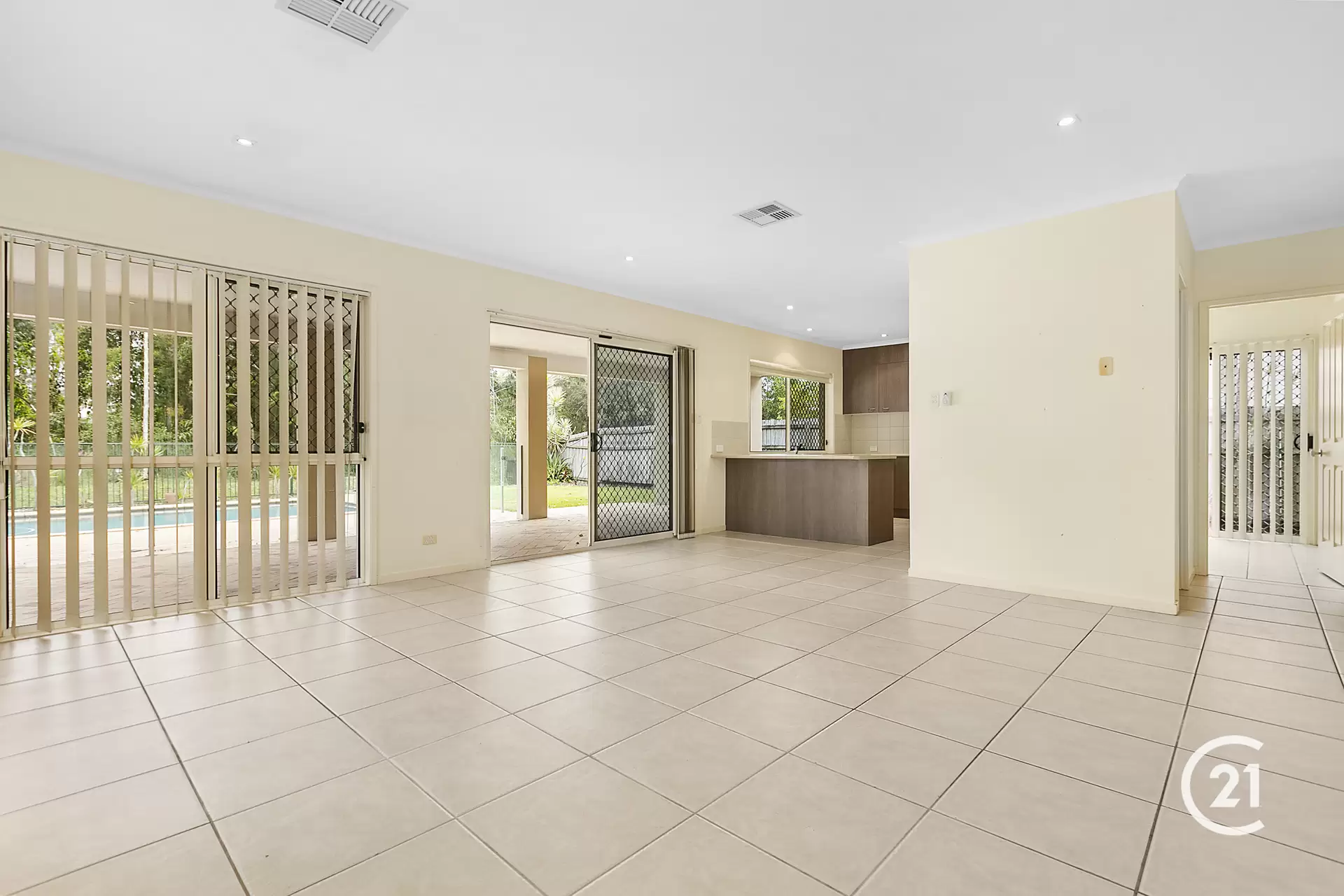Photo #6: 15 Fairway Parade, Peregian Springs - Sold by Ray White Noosa