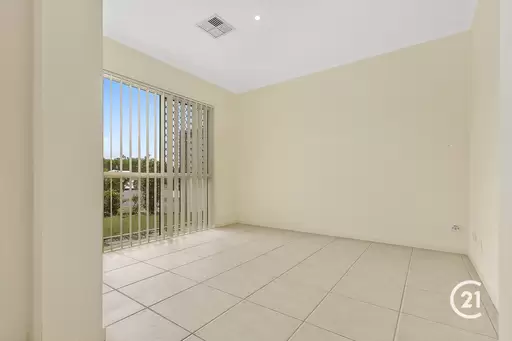 15 Fairway Parade, Peregian Springs Sold by Ray White Noosa - image 12