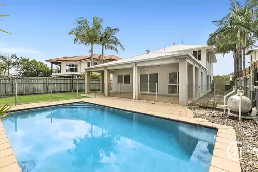 15 Fairway Parade, Peregian Springs Sold by Ray White Noosa - image 3