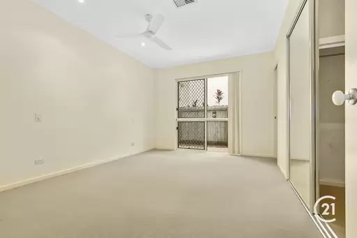 15 Fairway Parade, Peregian Springs Sold by Ray White Noosa - image 11