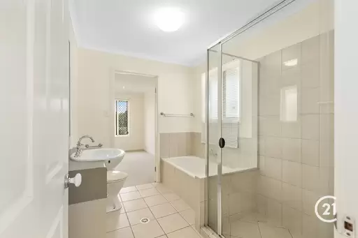 15 Fairway Parade, Peregian Springs Sold by Ray White Noosa - image 14
