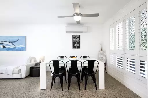 18 Moonbeam Crescent, Castaways Beach Sold by Ray White Noosa - image 10