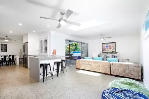 18 Moonbeam Crescent, Castaways Beach Sold by Ray White Noosa - image 7
