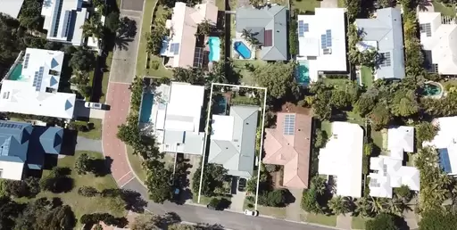 18 Moonbeam Crescent, Castaways Beach Sold by Ray White Noosa - image 13