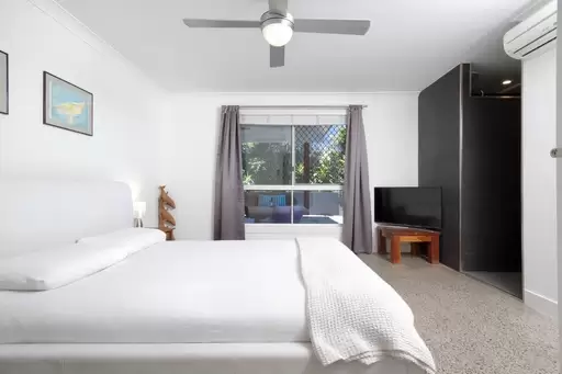 18 Moonbeam Crescent, Castaways Beach Sold by Ray White Noosa - image 11