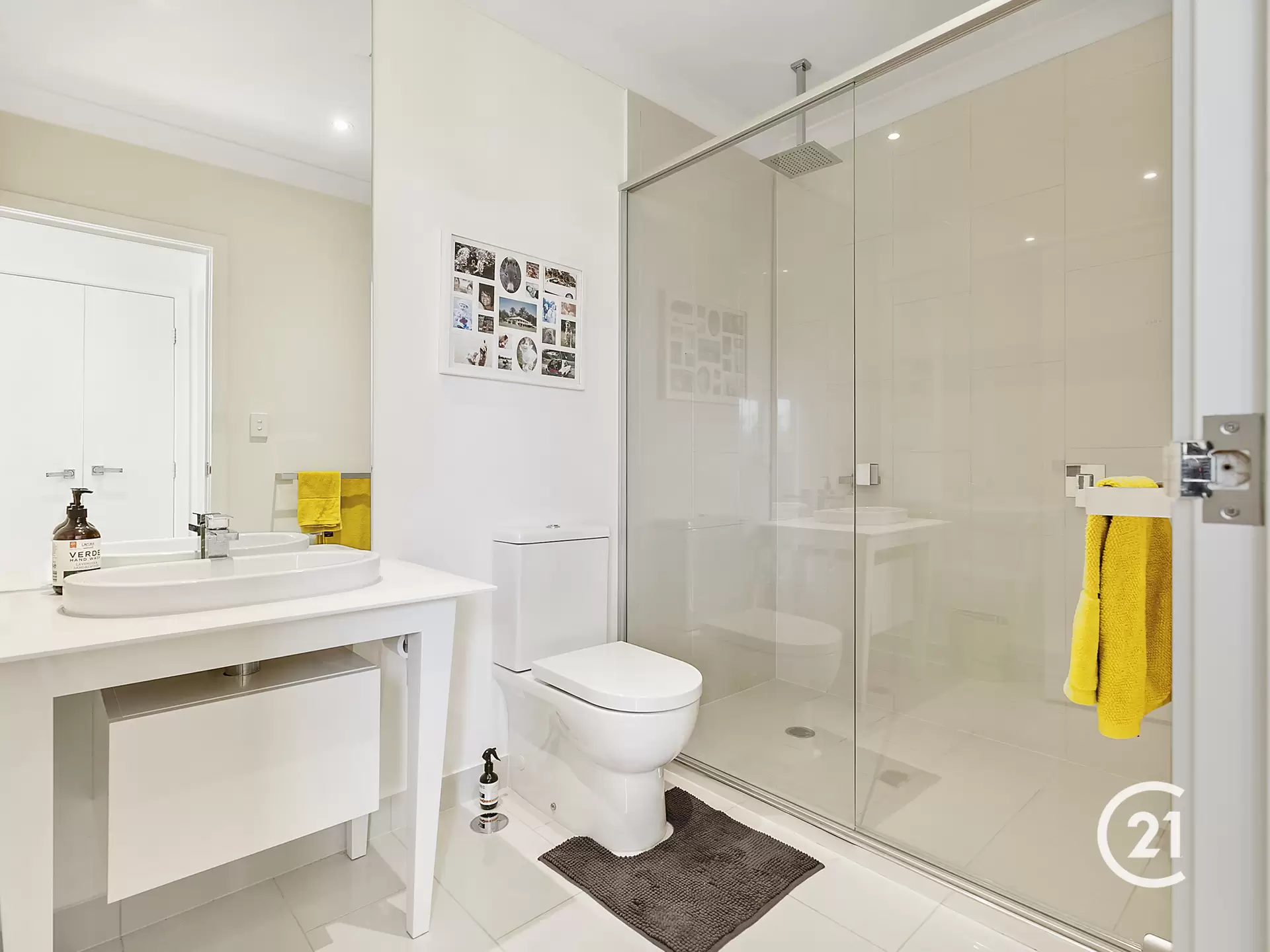 Photo #12: 11 Terraces Court, Peregian Springs - Sold by Ray White Noosa