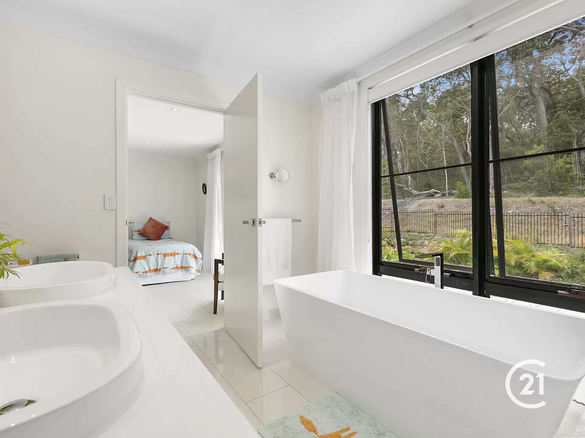 Photo #7: 11 Terraces Court, Peregian Springs - Sold by Ray White Noosa