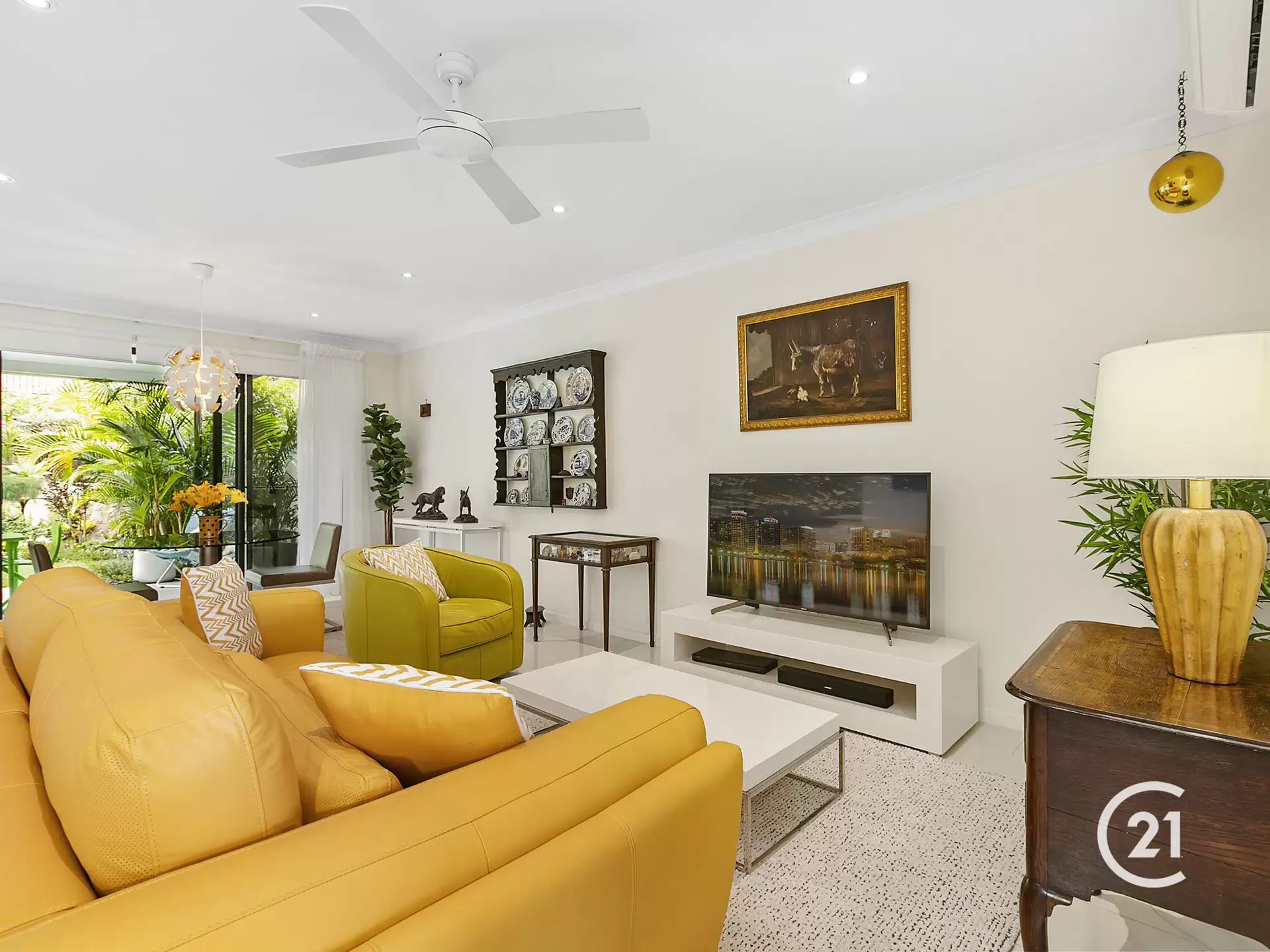 Photo #6: 11 Terraces Court, Peregian Springs - Sold by Ray White Noosa