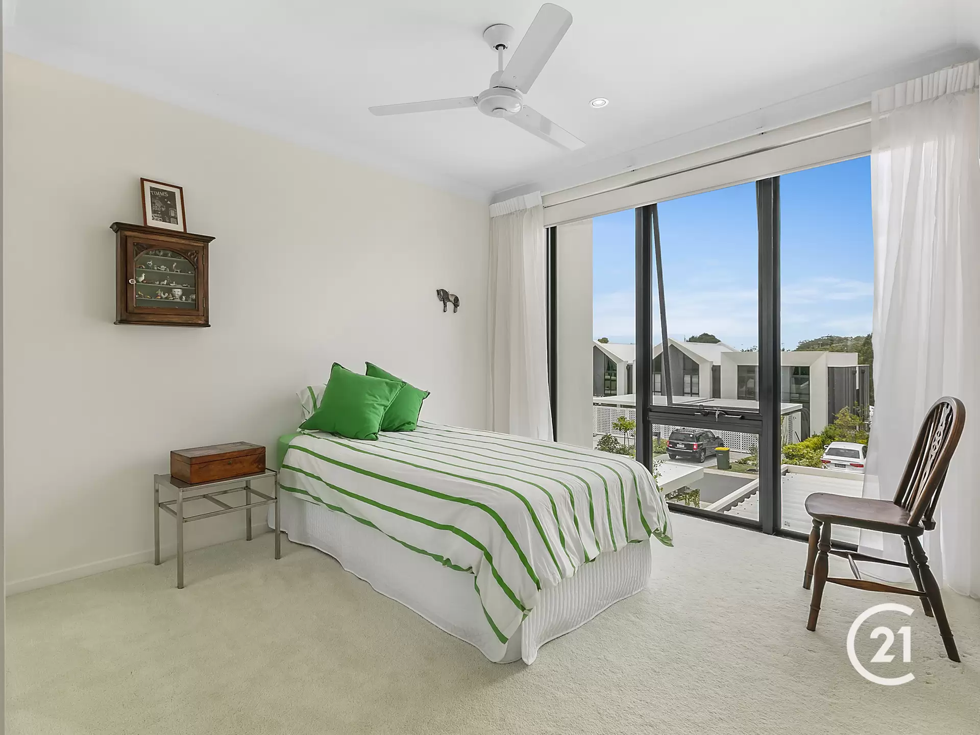 Photo #16: 11 Terraces Court, Peregian Springs - Sold by Ray White Noosa