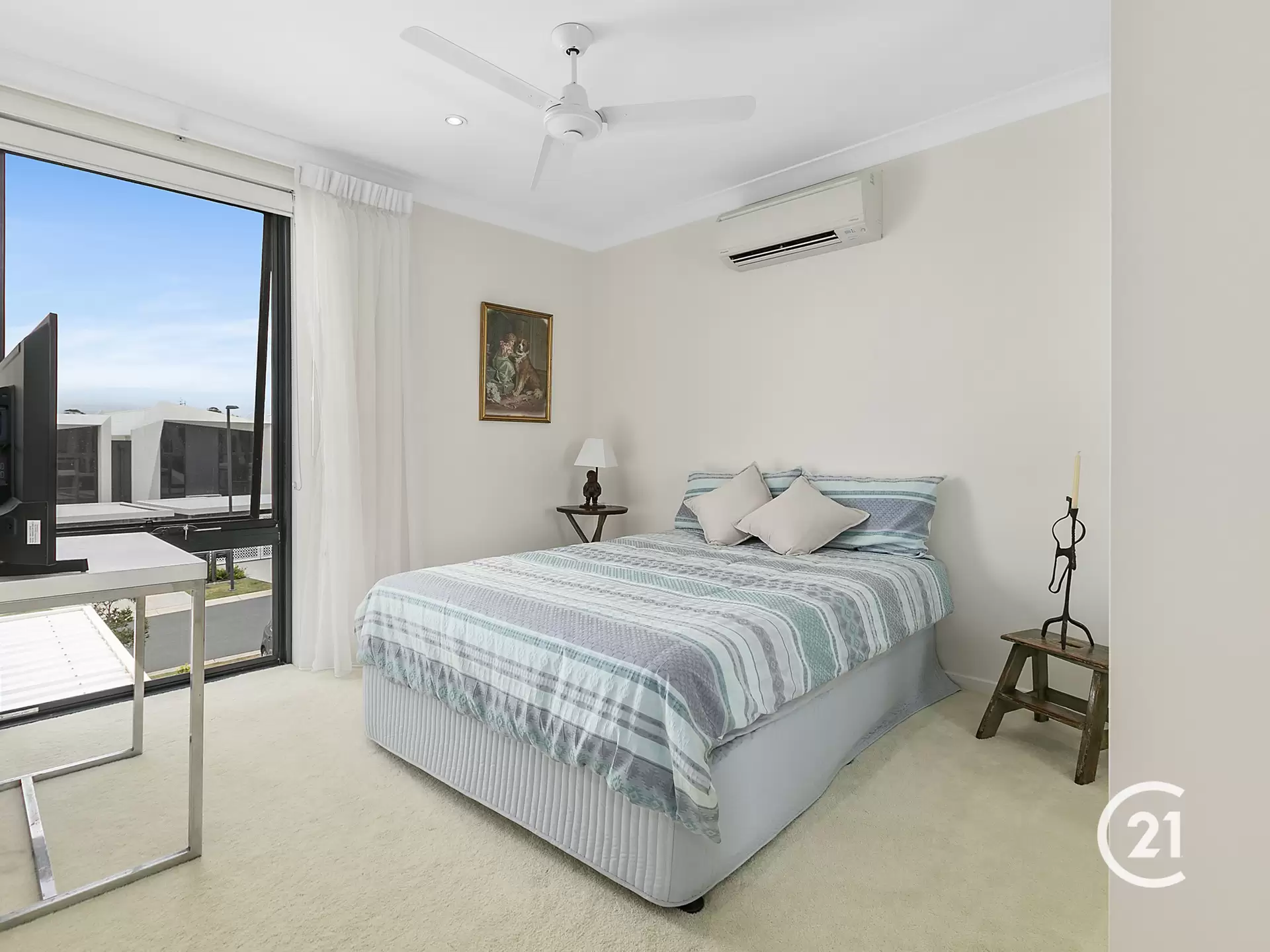 Photo #15: 11 Terraces Court, Peregian Springs - Sold by Ray White Noosa