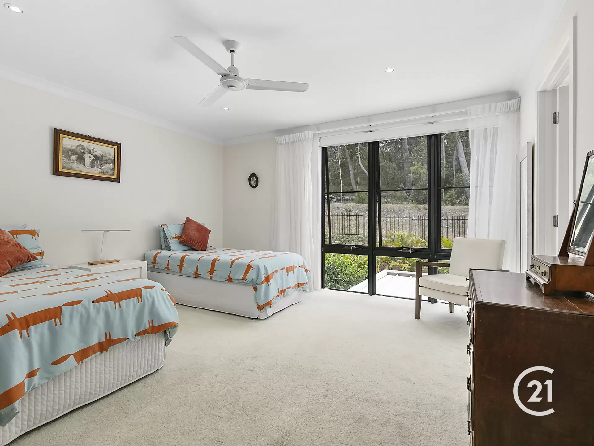 Photo #13: 11 Terraces Court, Peregian Springs - Sold by Ray White Noosa