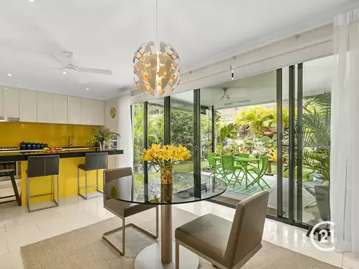 11 Terraces Court, Peregian Springs Sold by Ray White Noosa - image 18
