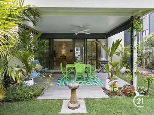 11 Terraces Court, Peregian Springs Sold by Ray White Noosa - image 17