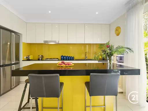 11 Terraces Court, Peregian Springs Sold by Ray White Noosa - image 4