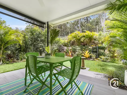 11 Terraces Court, Peregian Springs Sold by Ray White Noosa - image 5