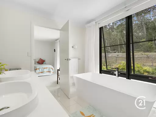 11 Terraces Court, Peregian Springs Sold by Ray White Noosa - image 7