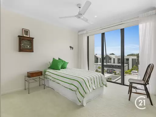 11 Terraces Court, Peregian Springs Sold by Ray White Noosa - image 16
