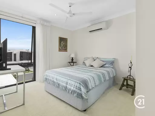 11 Terraces Court, Peregian Springs Sold by Ray White Noosa - image 15
