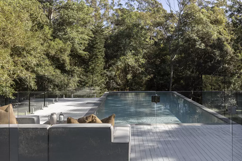 354 Duke Road, Doonan For Sale by Ray White Noosa