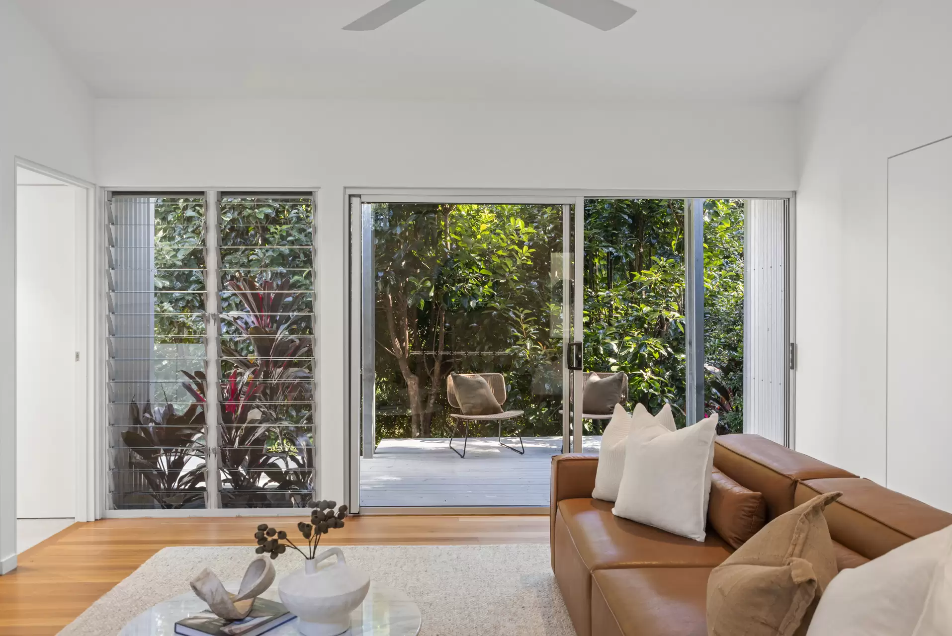 Photo #18: 354 Duke Road, Doonan - For Sale by Ray White Noosa