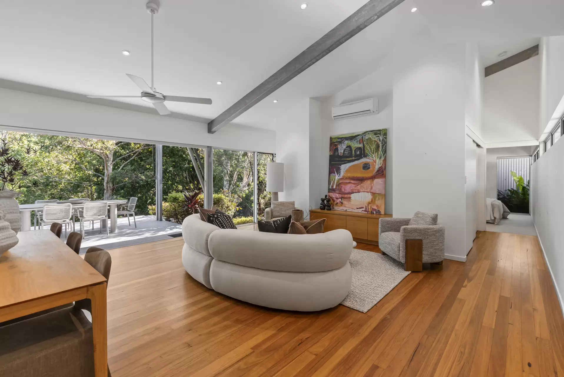 Photo #4: 354 Duke Road, Doonan - For Sale by Ray White Noosa