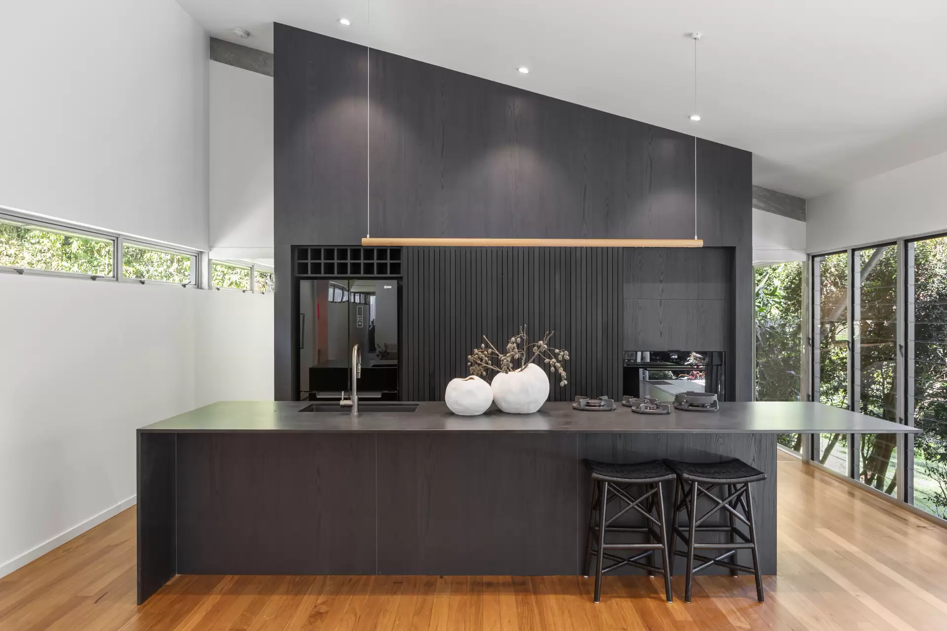 Photo #17: 354 Duke Road, Doonan - For Sale by Ray White Noosa