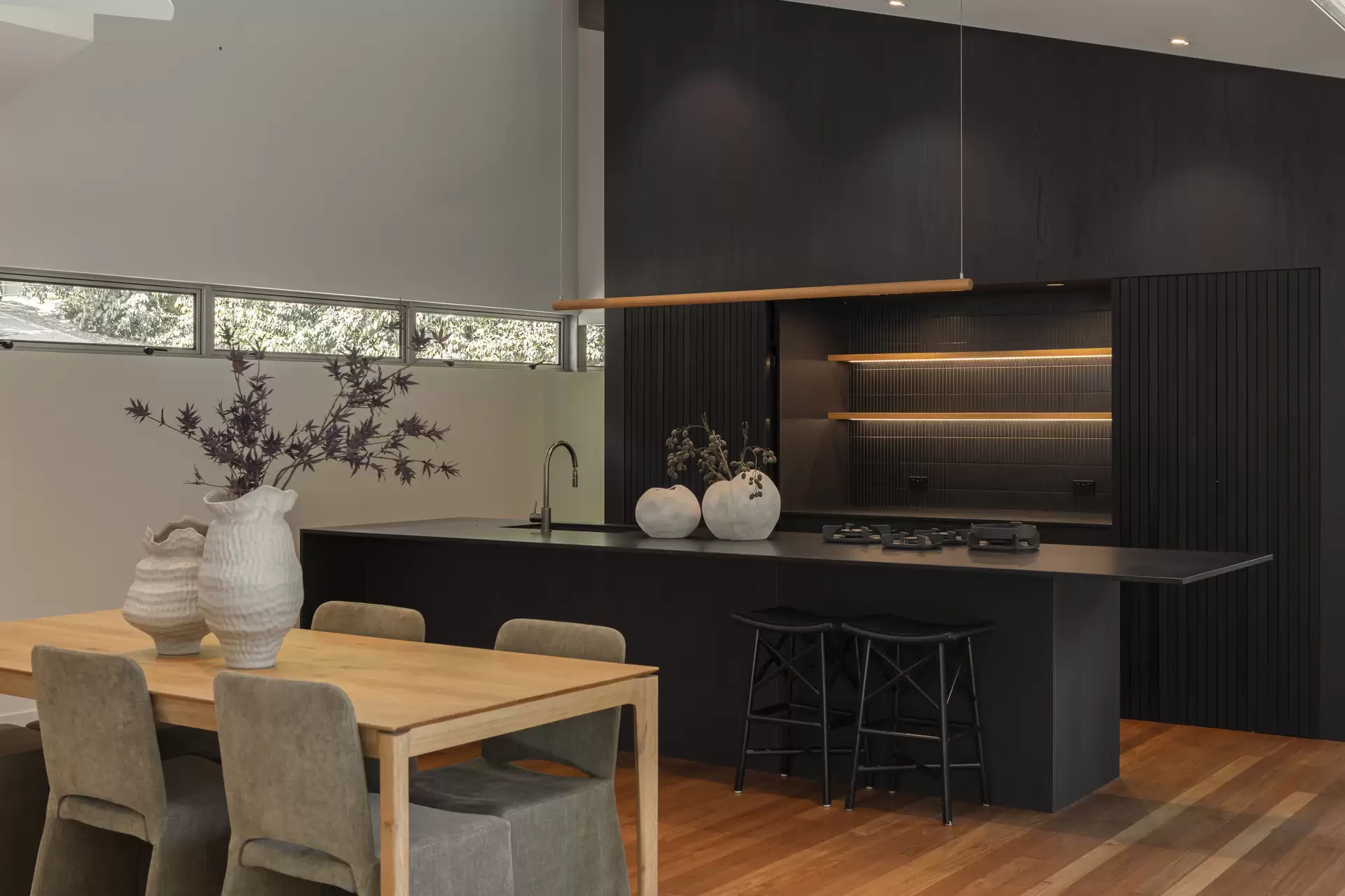 Photo #9: 354 Duke Road, Doonan - For Sale by Ray White Noosa