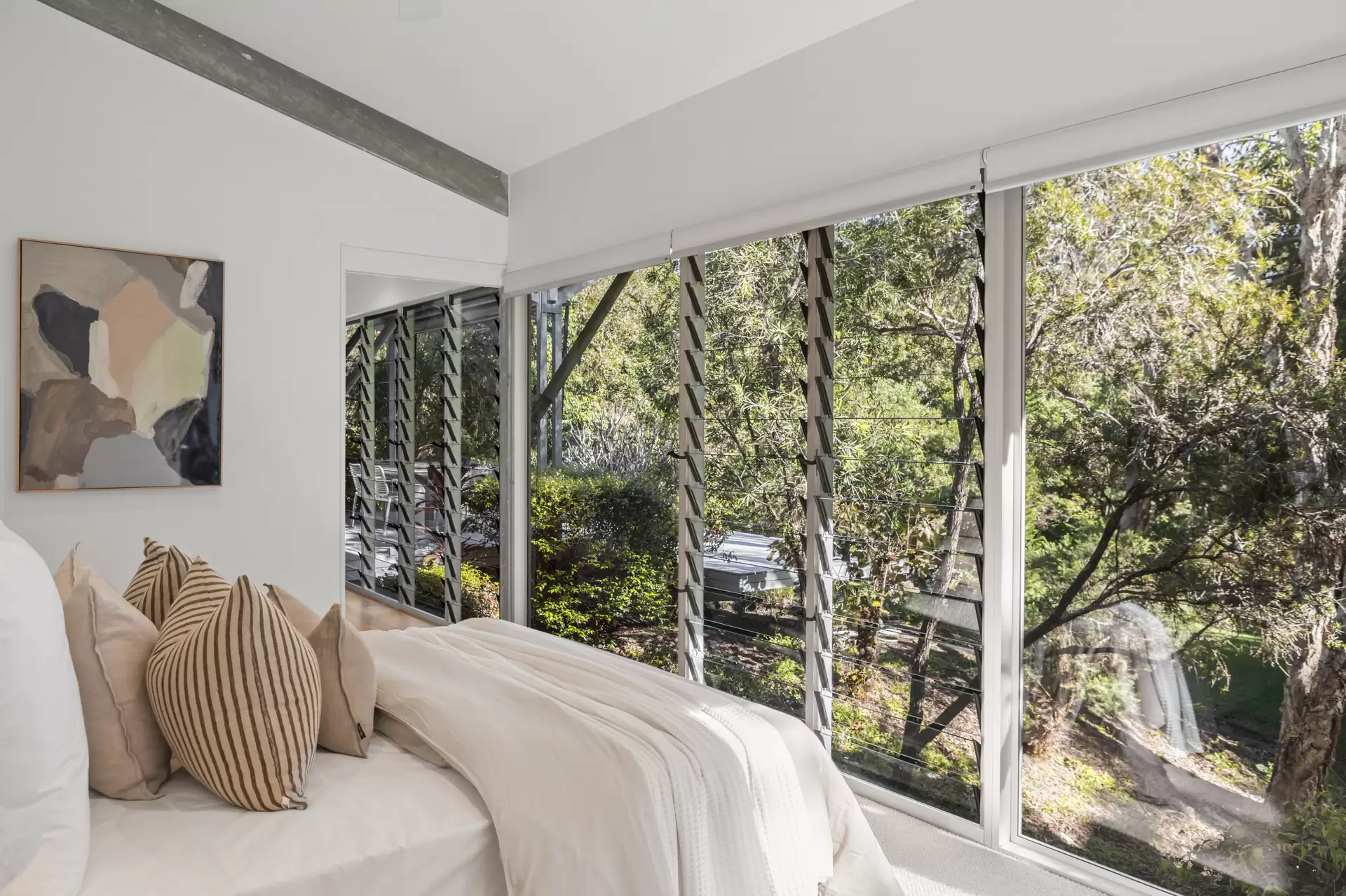 Photo #14: 354 Duke Road, Doonan - For Sale by Ray White Noosa