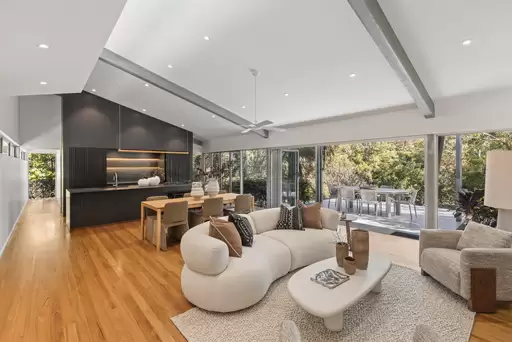 354 Duke Road, Doonan For Sale by Ray White Noosa - image 2