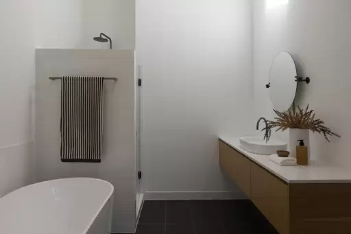 354 Duke Road, Doonan For Sale by Ray White Noosa - image 15