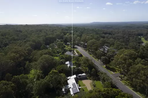 354 Duke Road, Doonan For Sale by Ray White Noosa - image 6