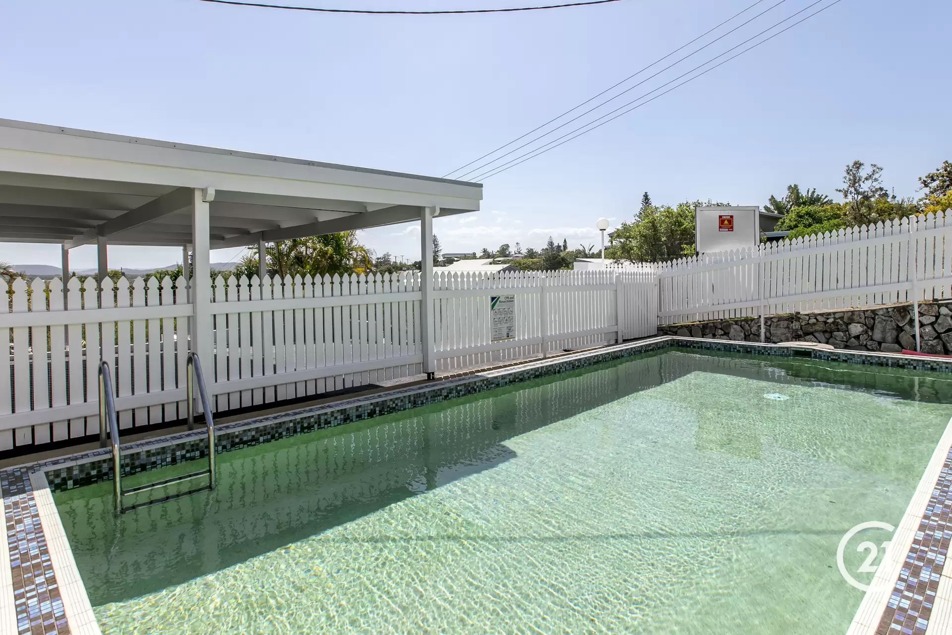 Photo #4: 3/5 Ibis Street, Peregian Beach - Sold by Ray White Noosa